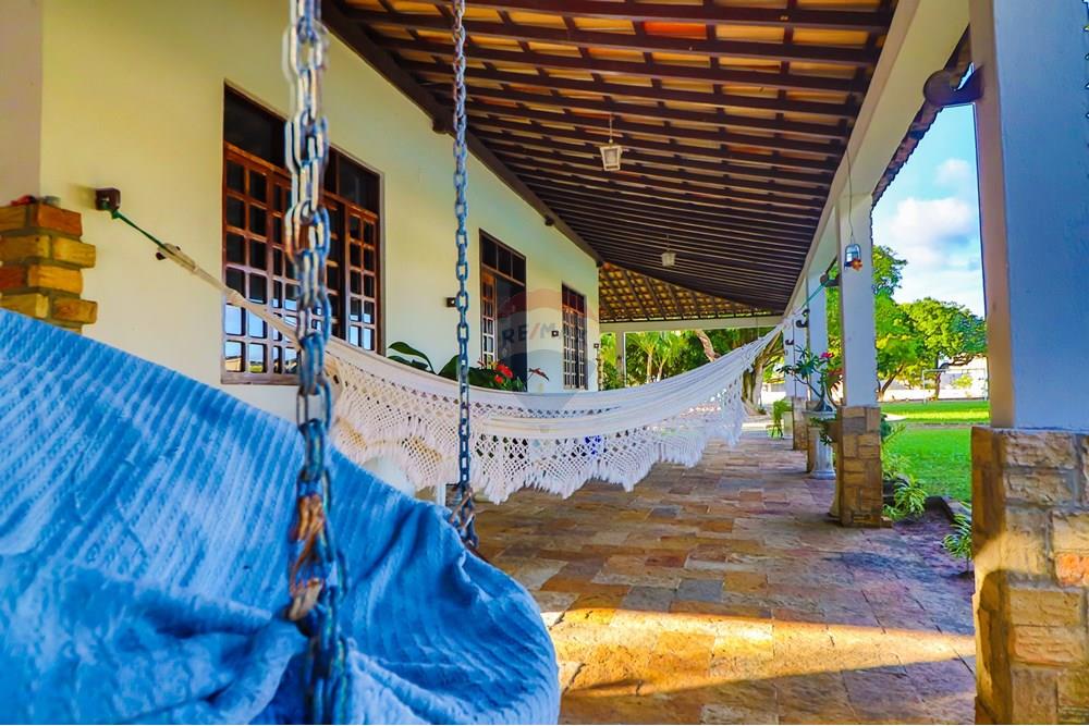 Chácara / Sítio / Fazenda - Venda - Nísia Floresta , Rio Grande do Norte - IMG_8524.jpg - 720891106-33