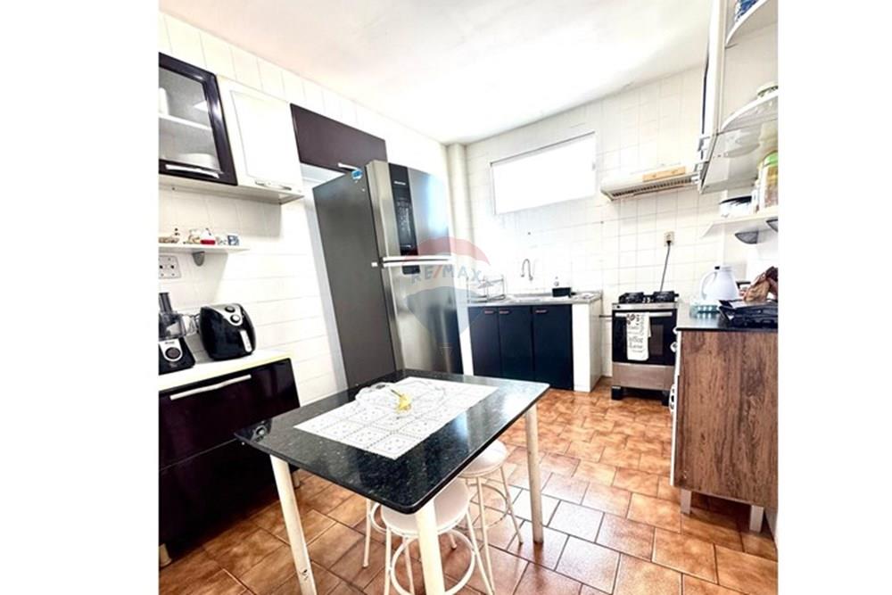 Apartamento - Alugar - Belém , Pará - WhatsApp Image 2025-05-21 at 15.10.20 (2).jpeg - 720921067-51