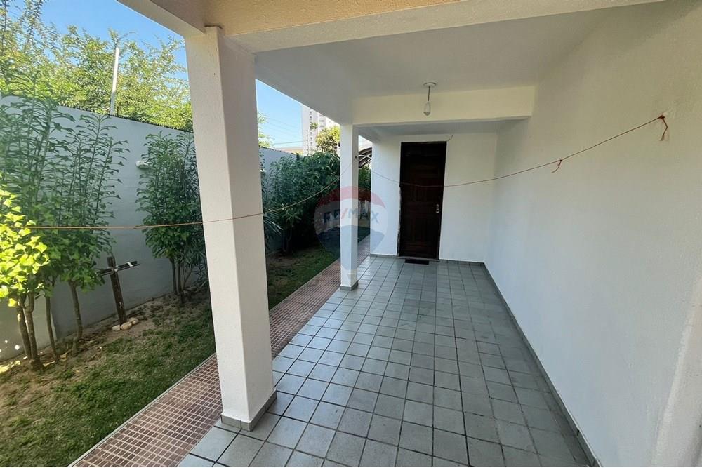 Casa - Alugar - Fortaleza , Ceará - WhatsApp Image 2024-08-23 at 09.39.45.jpeg - 721621035-93