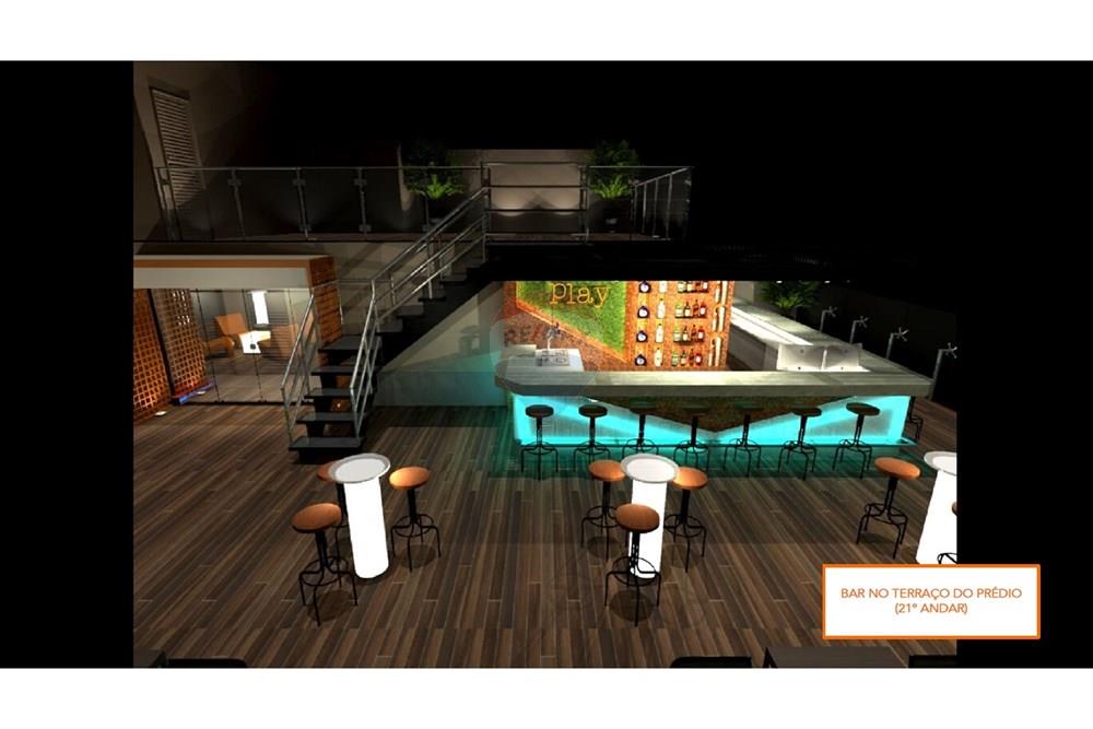 Cj. Comercial/ Sala - Venda - Santarém , Pará - Sem título.jpg - 722151008-32