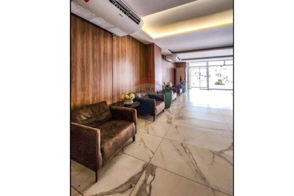 Apartamento - Alugar - Belém , Pará - WhatsApp Image 2025-08-28 at 13.18.05.jpeg - 720921160-40