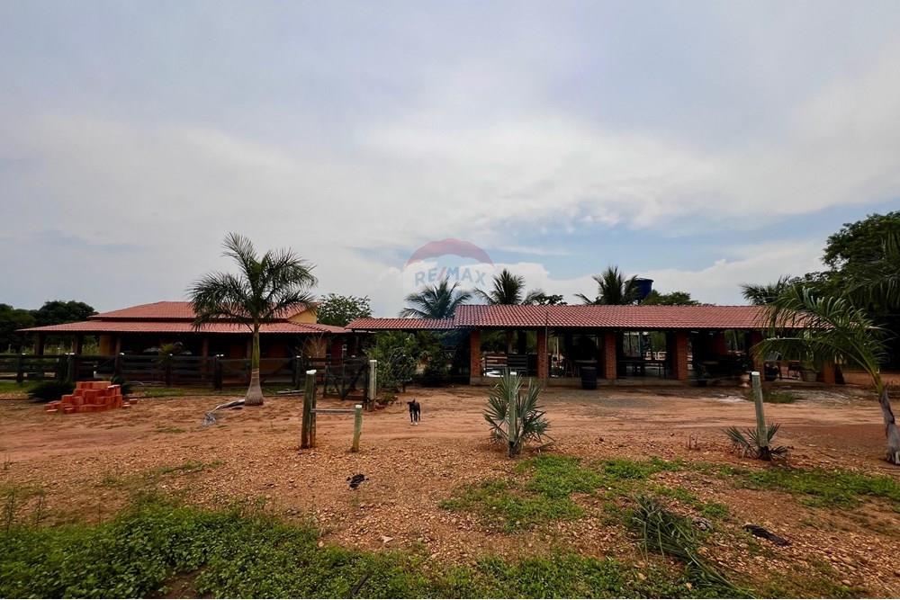 Fazenda - Venda - Nova Olinda , Tocantins - WhatsApp Image 2024-11-29 at 15.54.11.jpeg - 720991010-57