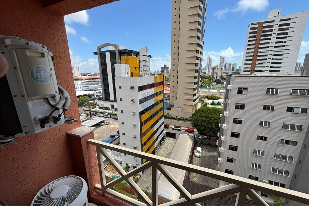 Apartamento - Venda - Natal , Rio Grande do Norte - WhatsApp Image 2025-10-02 at 14.51.44 (2).jpeg - 720891133-245
