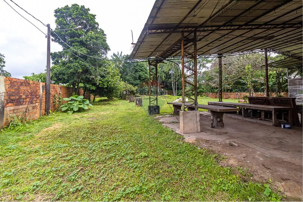 Terreno - Venda - Belém , Pará - IMG_7992.jpg - 720921007-94