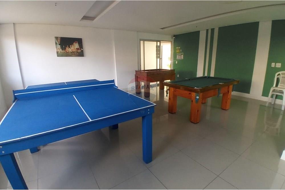 Apartamento - Venda - Fortaleza , Ceará - WhatsApp Image 2022-12-20 at 11.36.42.jpeg - 721621025-98