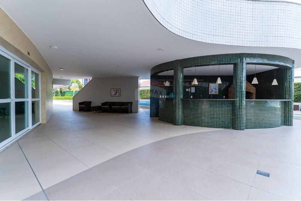 Apartamento - Venda - Fortaleza , Ceará - _DSC8651.jpg - 721621169-70