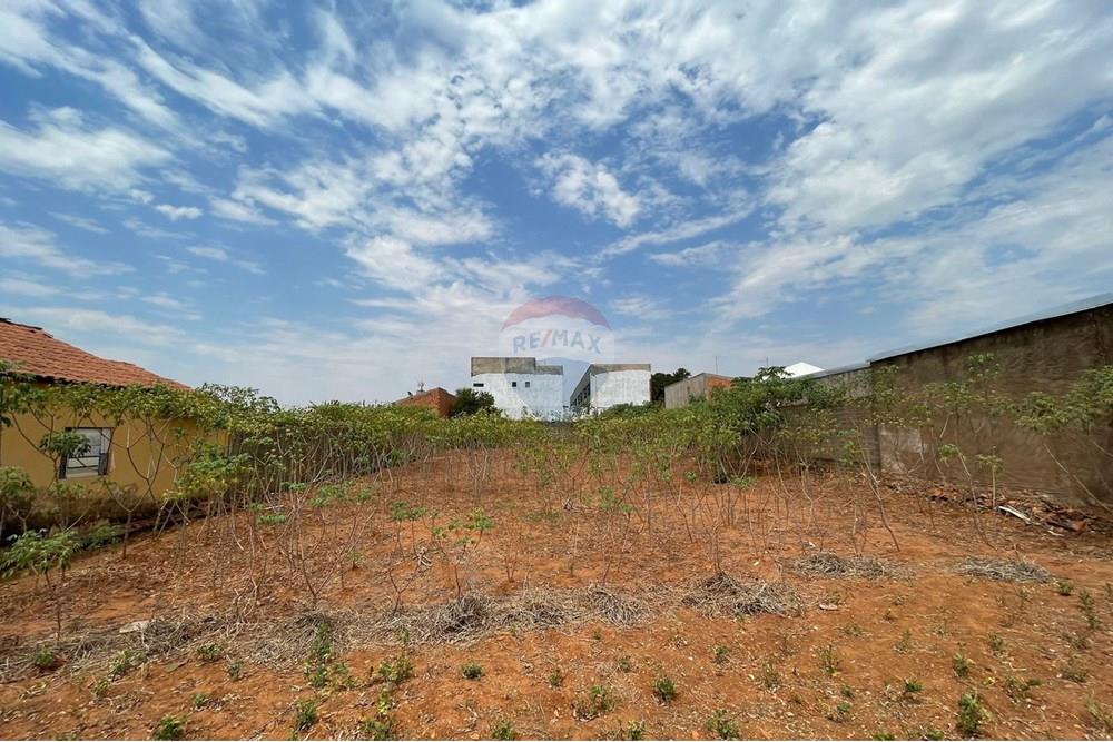 Terreno - Venda - Rondonópolis , Mato Grosso - V.jpg - 722261008-16