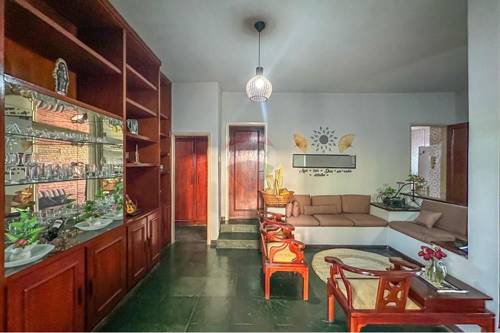 Casa - Venda - Cuiabá , Mato Grosso - WhatsApp Image 2025-06-26 at 18.09.12 (2).jpeg - 720911050-6