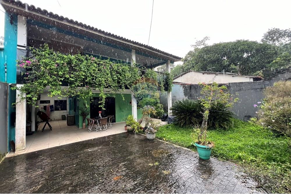 Casa de Condomínio - Alugar - Belém , Pará - IMG_9351.JPEG - 720921007-106