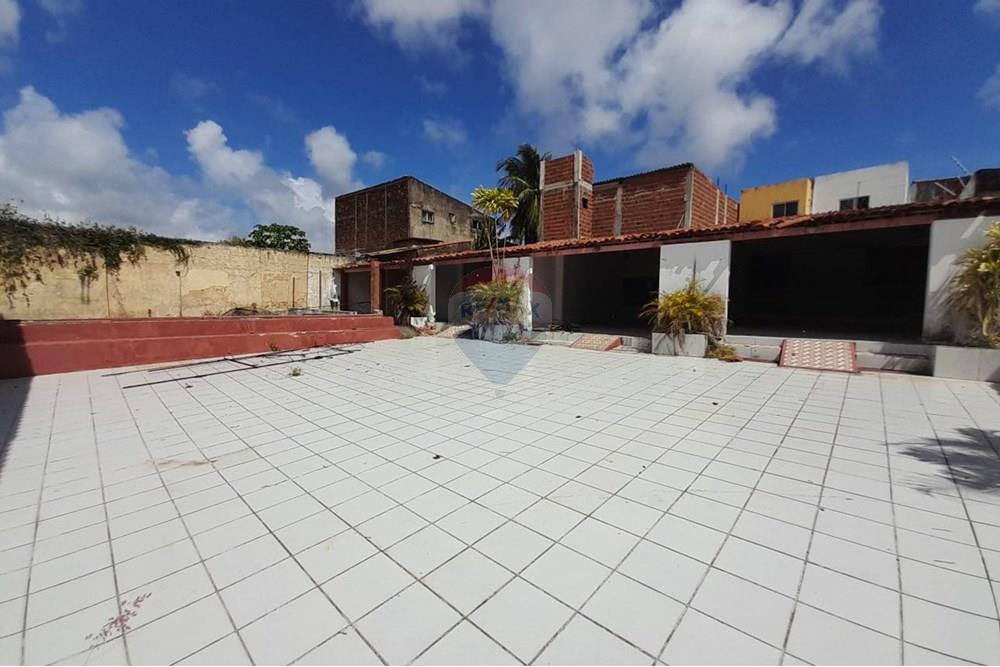 Prédio - Venda - Natal , Rio Grande do Norte - WhatsApp Image 2024-12-20 at 20.04.09 (2).jpeg - 720891001-143