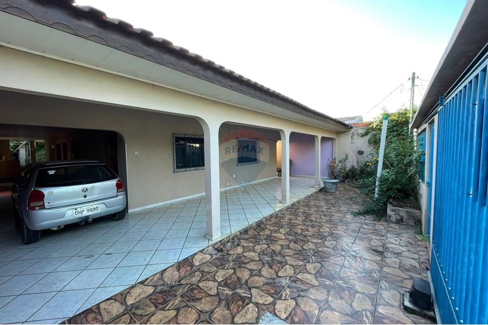 Casa - Venda - Ji-Paraná , Rondônia - WhatsApp Image 2025-07-10 at 20.32.03 (1).jpeg - 722161014-5