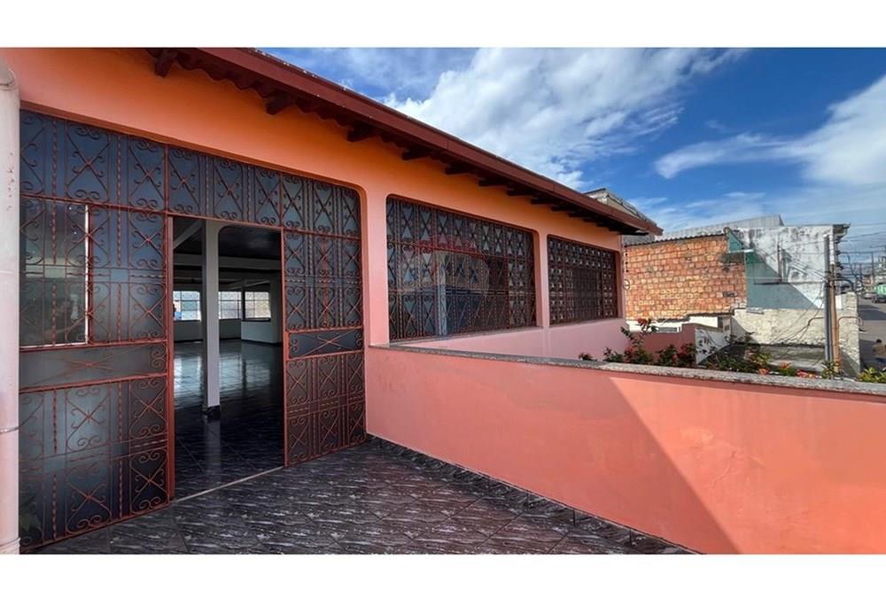 Casa - Venda - Manaus , Amazonas - WhatsApp Image 2025-06-27 at 23.32.42 (18).jpeg - Varanda - 720661034-22