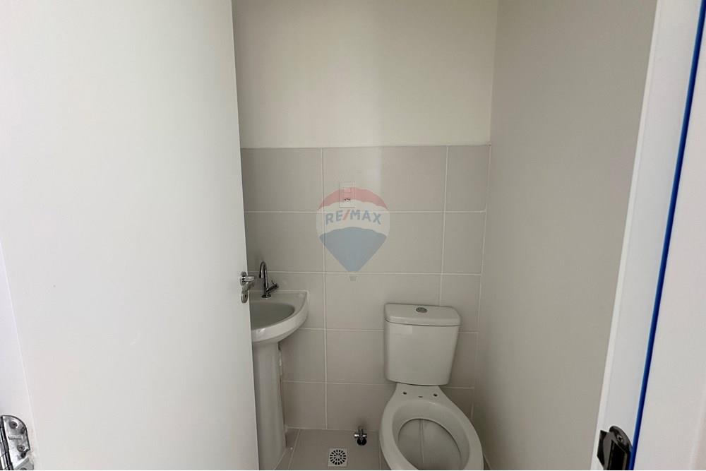 Apartamento - Venda - Belém , Pará - IMG_1204.JPG - 720671023-41