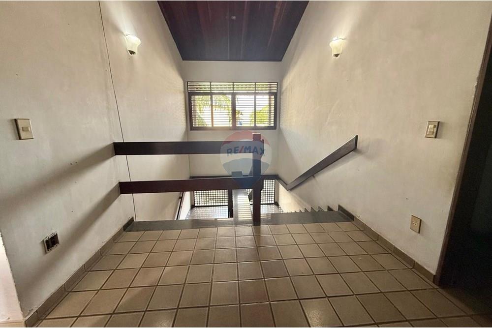 Casa - Alugar - Cabedelo , Paraíba - WhatsApp Image 2025-08-26 at 19.47.16 (26).jpeg - 722011048-13