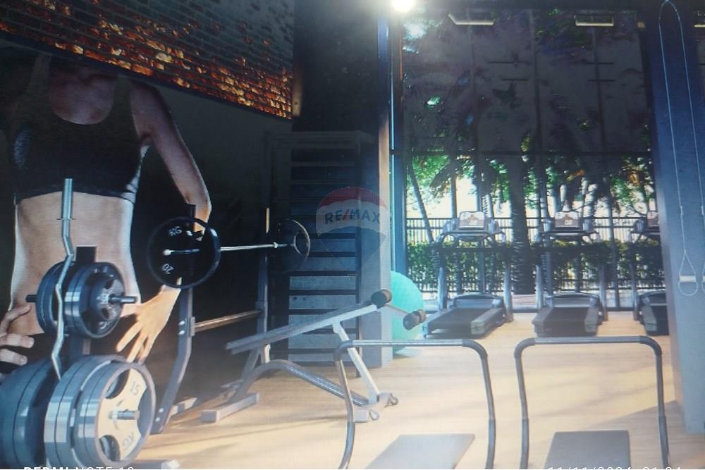 Apartamento - Venda - Parnamirim , Rio Grande do Norte - WhatsApp Image 2024-11-11 at 21.40.51 (3).jpeg - 720891013-68