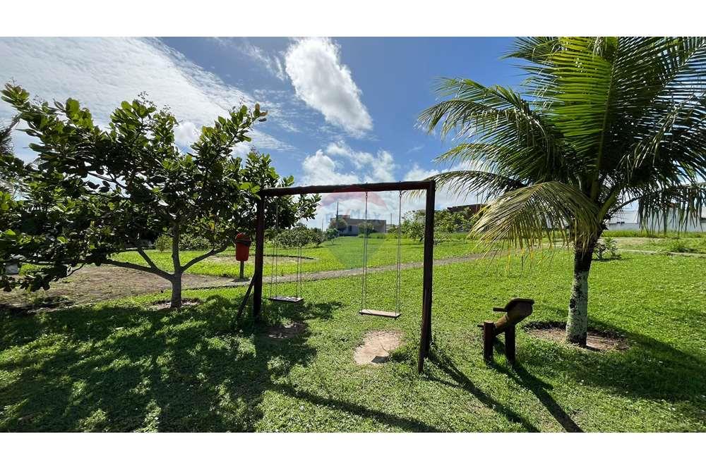 Casa de Condomínio - Venda - Parnamirim , Rio Grande do Norte - WhatsApp Image 2024-06-05 at 10.25.42.jpeg - 720891155-217