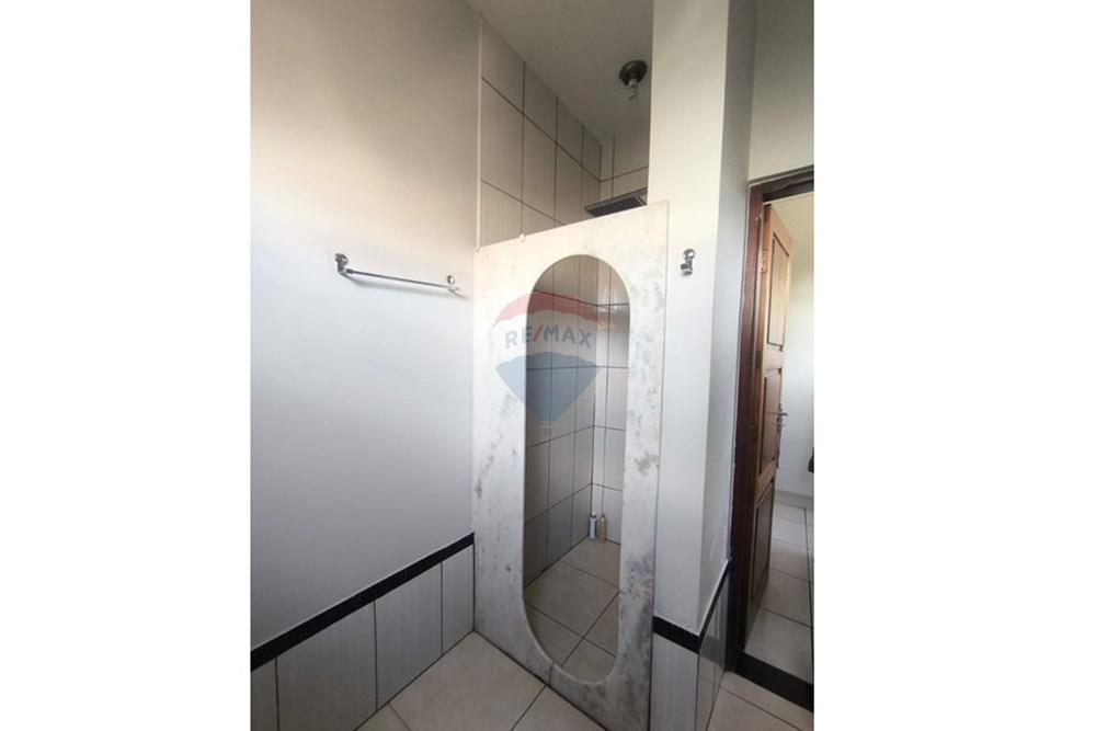 Casa - Venda - Rondonópolis , Mato Grosso - WhatsApp Image 2025-08-29 at 14.49.29 (1).jpeg - 720561024-116