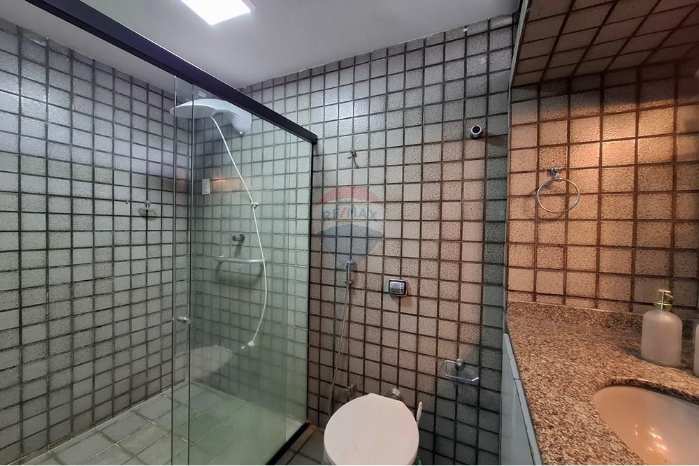 Apartamento - Alugar - João Pessoa , Paraíba - 20250902_105625.jpg - 720471042-160