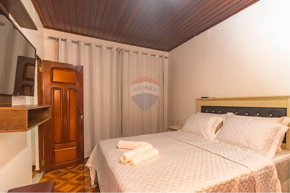 Casa - Alugar - Belém , Pará - IMG_6787.jpg - 720921122-19