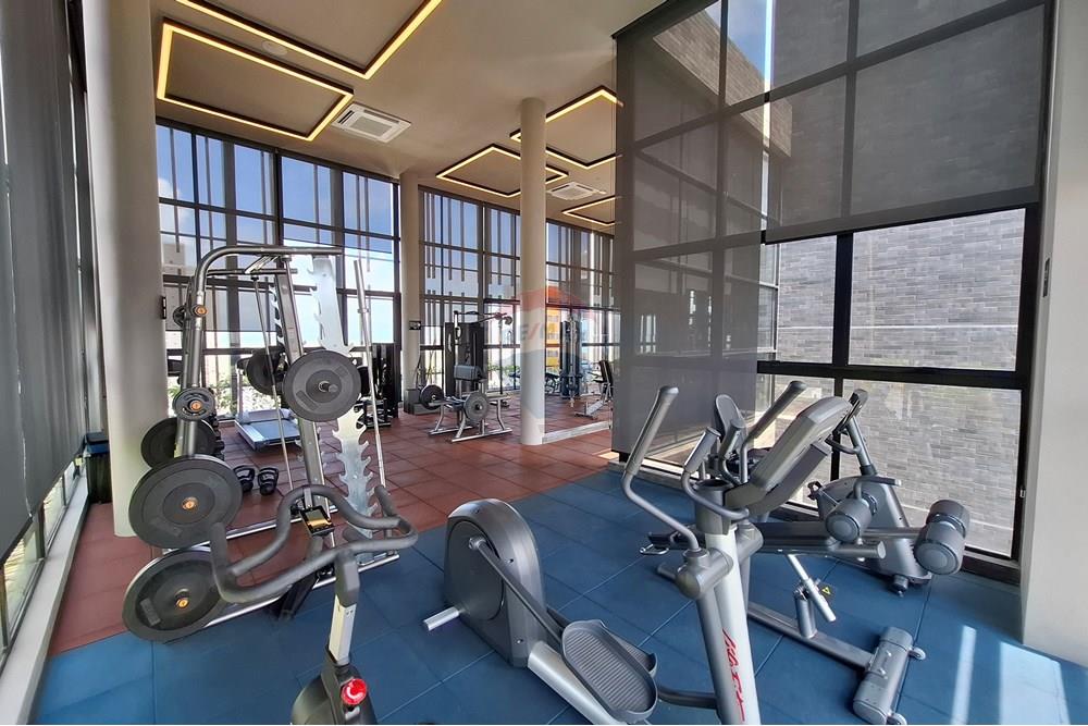 Duplex - Alugar - João Pessoa , Paraíba - 20251001_120254.jpg - 720471042-178