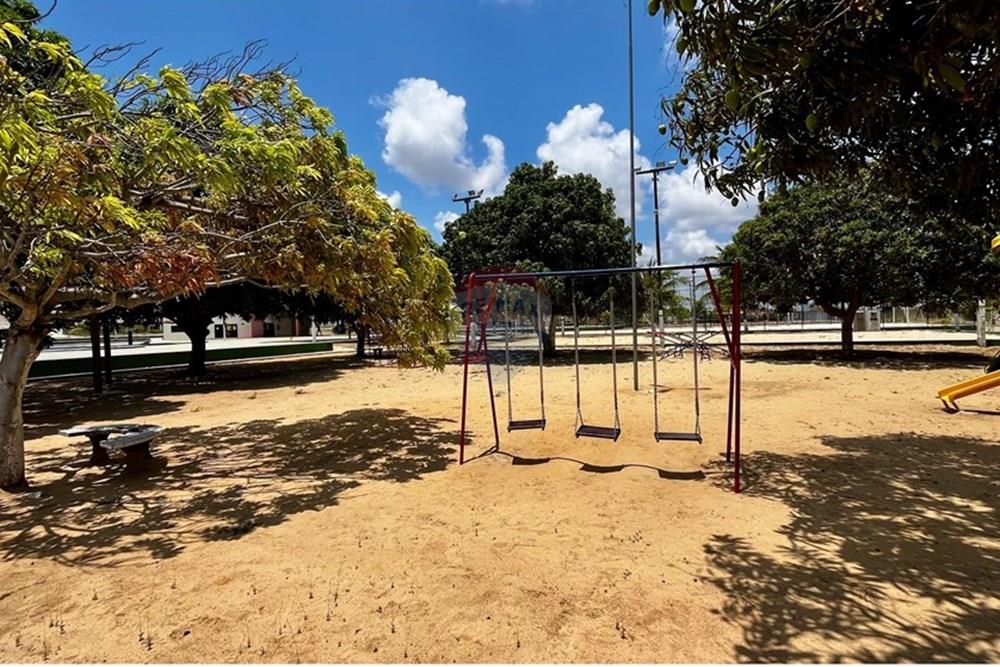 Terreno - Venda - Conde , Paraíba - Chacaras 06.jpeg - 720471069-72