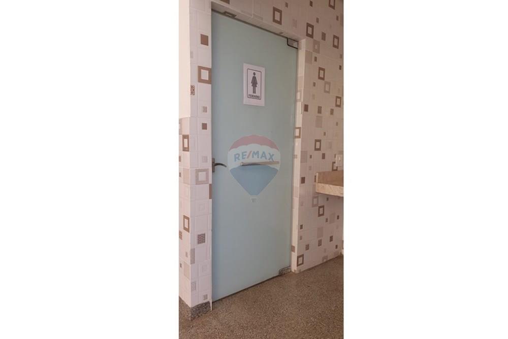 Prédio - Venda - Rondonópolis , Mato Grosso - WhatsApp Image 2025-08-28 at 08.50.45.jpeg - 721981032-76