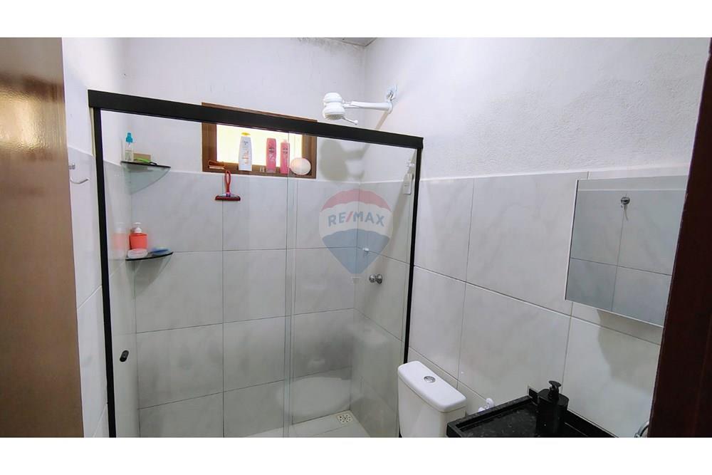 Chácara / Sítio / Fazenda - Venda - Conde , Paraíba - Imagem do WhatsApp de 2025-10-13 à(s) 14.24.41_96ca5804.jpg - 720871055-28