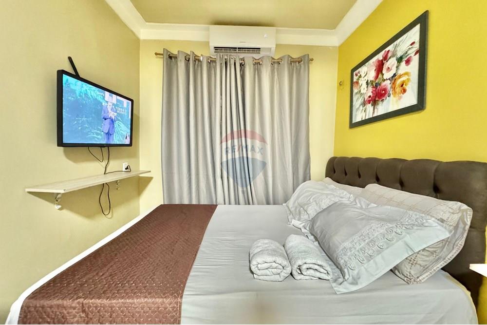 Casa - Alugar - Belém , Pará - PHOTO-2025-09-26-18-14-50.jpg - 720921173-1