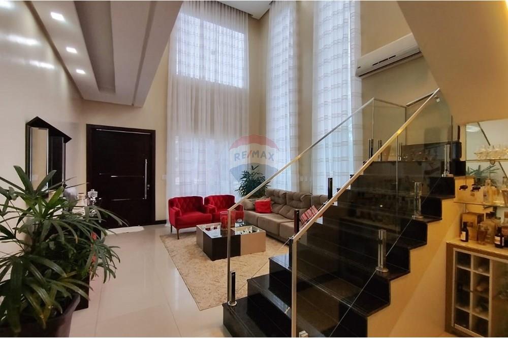 Casa de Condomínio - Alugar - Belém , Pará - d2b9d463-94ea-4277-8be9-2daa74118682.jpeg - 720921121-24