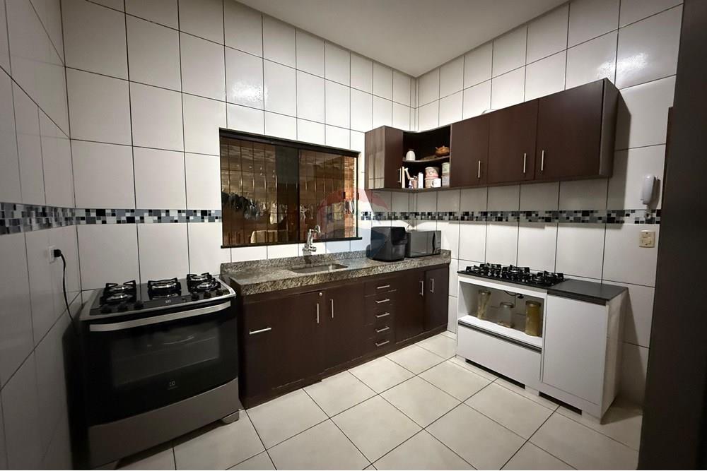 Casa - Venda - Paragominas , Pará - IMG-20250616-WA0266.jpg - 721851003-68