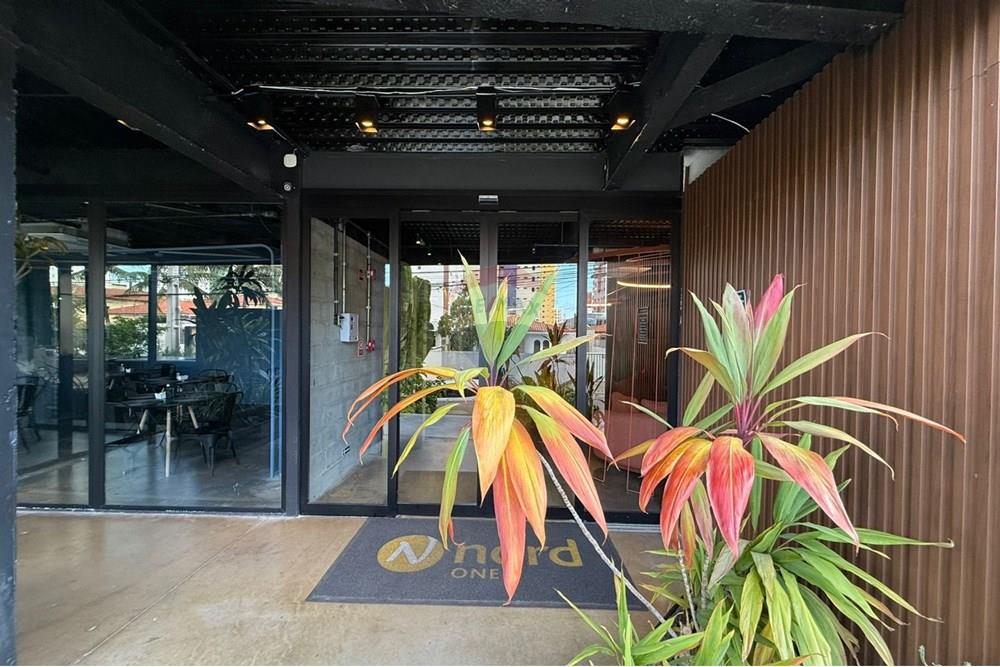 Apart Hotel/ Flat - Venda - João Pessoa , Paraíba - 83e0e32f-6dfe-433b-ab07-22f3ed8fad02.jpeg - 720431004-143