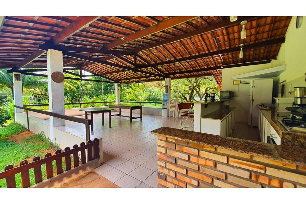 Chácara / Sítio / Fazenda - Venda - Nísia Floresta , Rio Grande do Norte - 14.jpg - 720891106-52