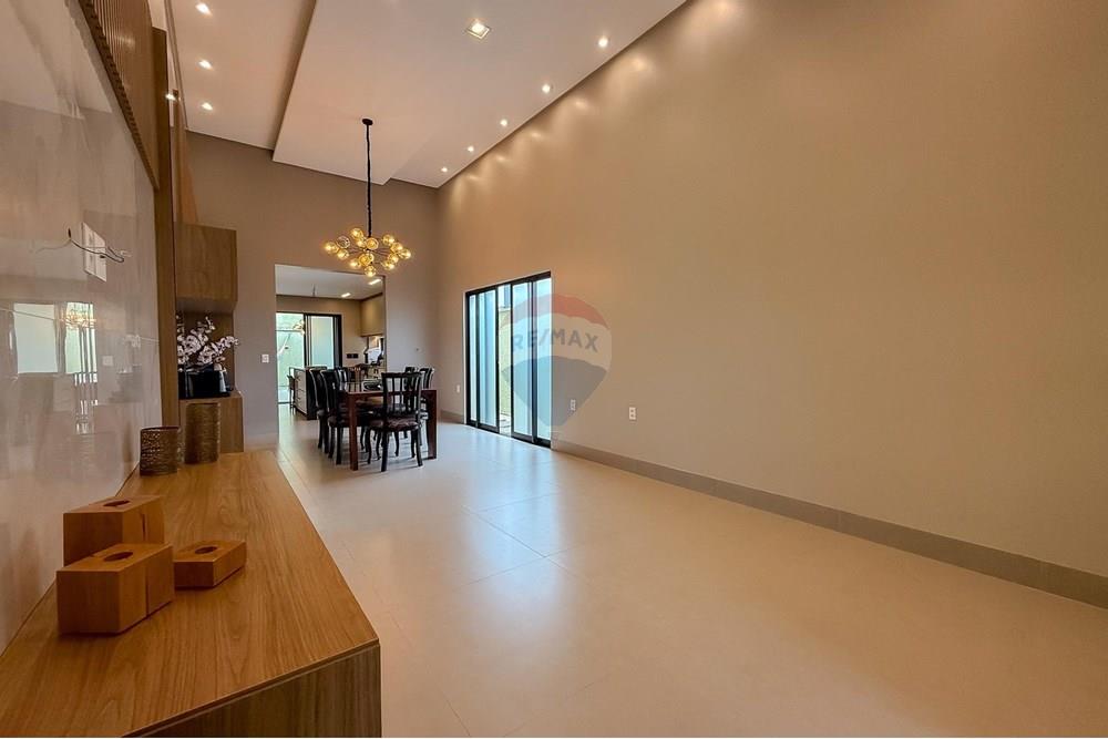 Casa de Condomínio - Venda - Eusébio , Ceará - WhatsApp Image 2025-03-28 at 08.01.21.jpeg - 721621095-48