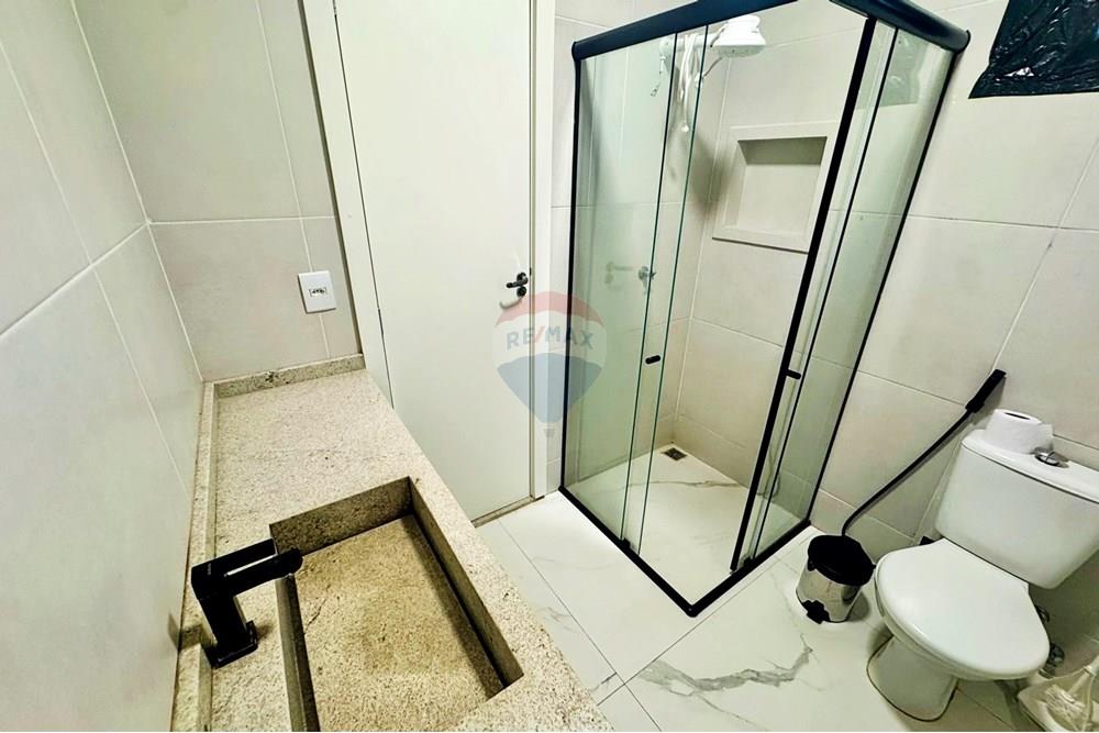 Casa de Condomínio - Alugar - Ananindeua , Pará - IMG_3530.jpg - 720921083-41