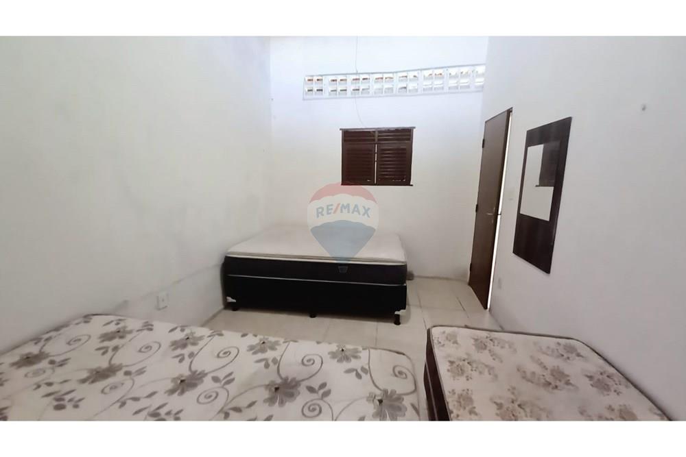 Casa - Venda - Conde , Paraíba - WhatsApp Image 2025-02-03 at 09.01.48.jpeg - 720871027-43