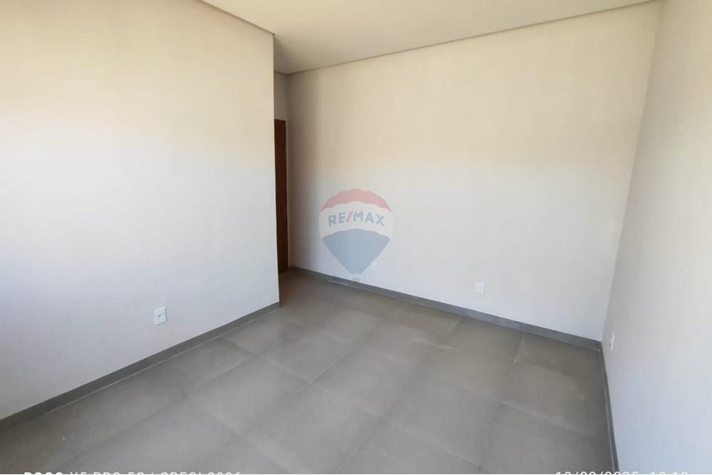 Casa - Venda - Cacoal , Rondônia - WhatsApp Image 2025-09-22 at 09.55.02.jpeg - 721971015-26