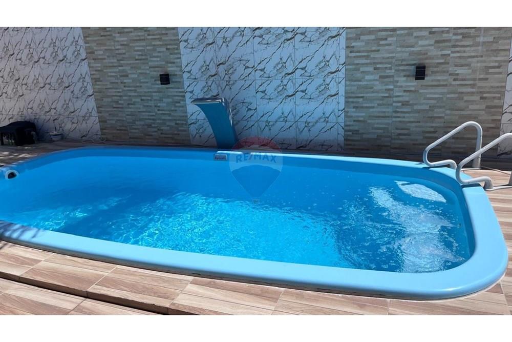 Casa - Venda - Conde , Paraíba - 89d70827-11af-45c5-9a5b-21bb9dea97d9.jpg - 720871061-7