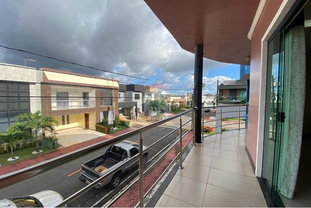 Casa - Alugar - Belém , Pará - WhatsApp Image 2025-05-11 at 10.09.40 (5).jpeg - 720921012-228