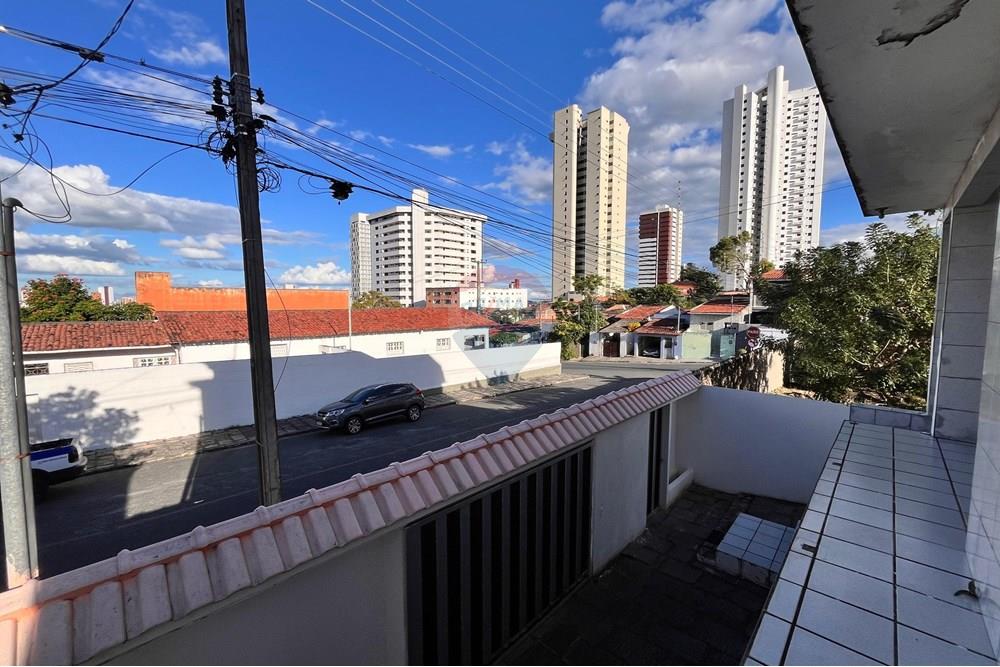 Casa - Venda - Campina Grande , Paraíba - Imagem do WhatsApp de 2025-07-20 à(s) 11.22.52_c4ec23b4.jpg - 720291010-116