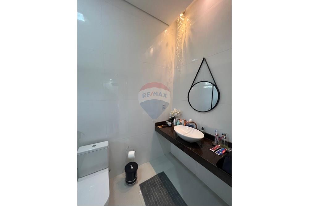 Casa de Condomínio - Alugar - Belém , Pará - IMG_6991.jpg - 720921152-21