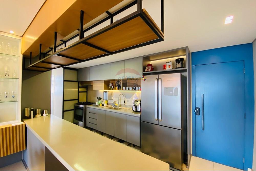 Apartamento - Alugar - Belém , Pará - Imagem do WhatsApp de 2025-03-05 à(s) 16.30.50_87a7d8f3.jpg - 720921028-75