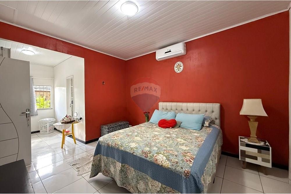 Casa - Alugar - Belém , Pará - WhatsApp Image 2025-05-11 at 11.00.50 (2).jpeg - 720921012-233