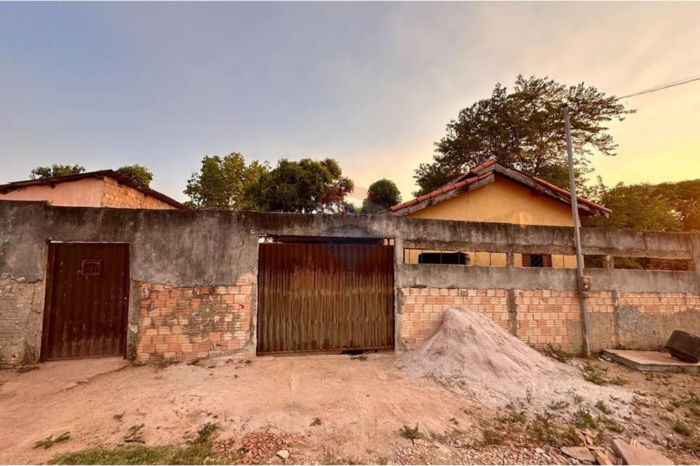 Casa - Venda - Redenção , Pará - WhatsApp Image 2025-09-08 at 10.29.59 (2).jpeg - 722331018-4