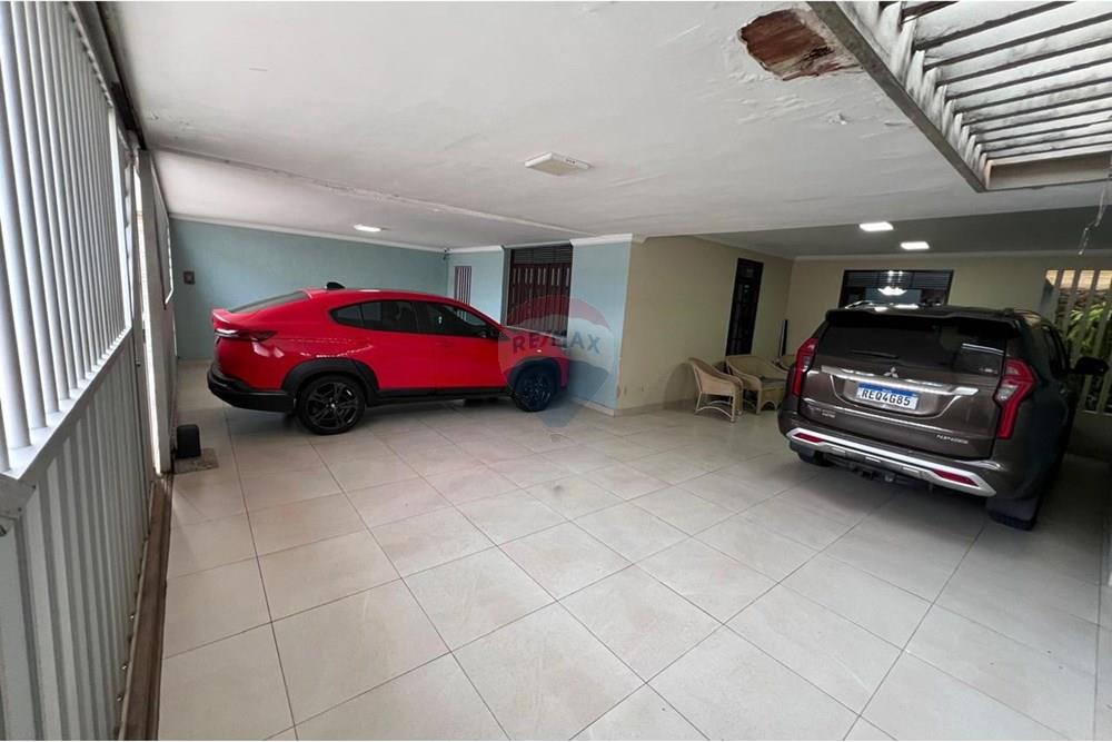 Casa - Venda - Natal , Rio Grande do Norte - WhatsApp Image 2025-05-14 at 15.22.34.jpeg - 720731035-2