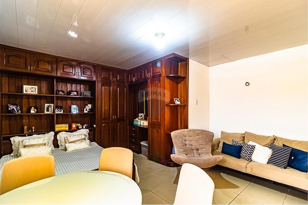 Casa - Venda - Belém , Pará - WhatsApp Image 2024-11-13 at 16.54.51 (3).jpeg - 720921107-4