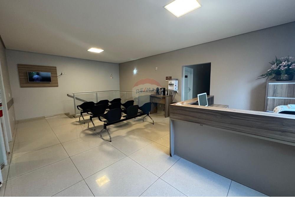 Ponto Comercial/ Loja - Venda - Araguaína , Tocantins - WhatsApp Image 2025-06-24 at 17.46.51.jpeg - 722171039-14