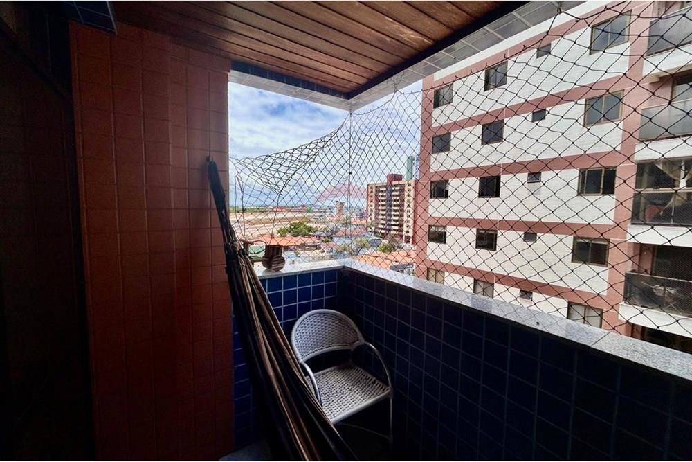 Apartamento - Venda - João Pessoa , Paraíba - Imagem do WhatsApp de 2025-10-27 à(s) 15.17.08_a4513037.jpg - 722011062-17