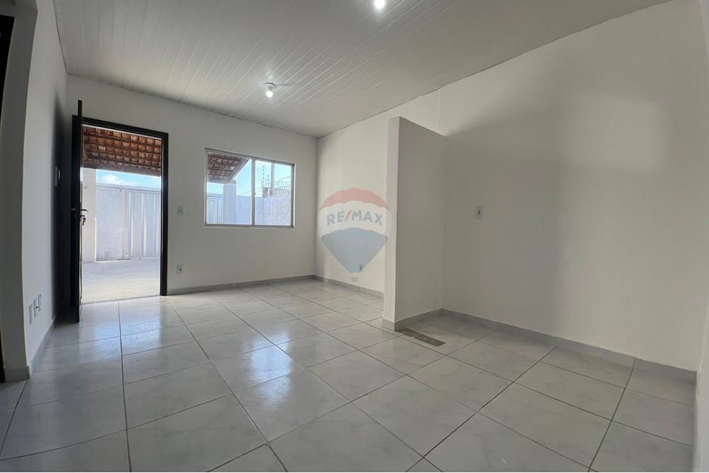 Casa - Venda - São Gonçalo do Amarante , Rio Grande do Norte - 15.jpeg - 720621010-397