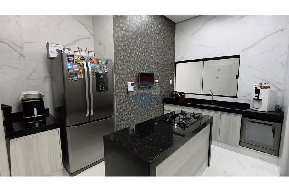 Casa - Venda - Paragominas , Pará - IMG_20250826_164636.jpg - 721851022-126