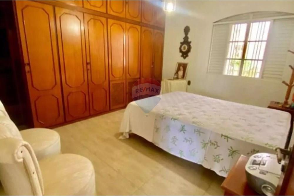 Sobrado - Venda - Rio Verde , Goiás - 7.jpg - 722291014-86